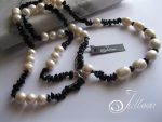 obsidian-white-pearl-necklace-Julleen3