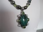 peridot-chrysocolla-peacock-pearls