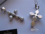 white-pearl-crosses-backs-925.jpg