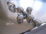 white-pearl-silver-cross-enhancer-pendant-Julleen.jpg