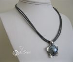 Blue-Mabe-Turtle-Necklace