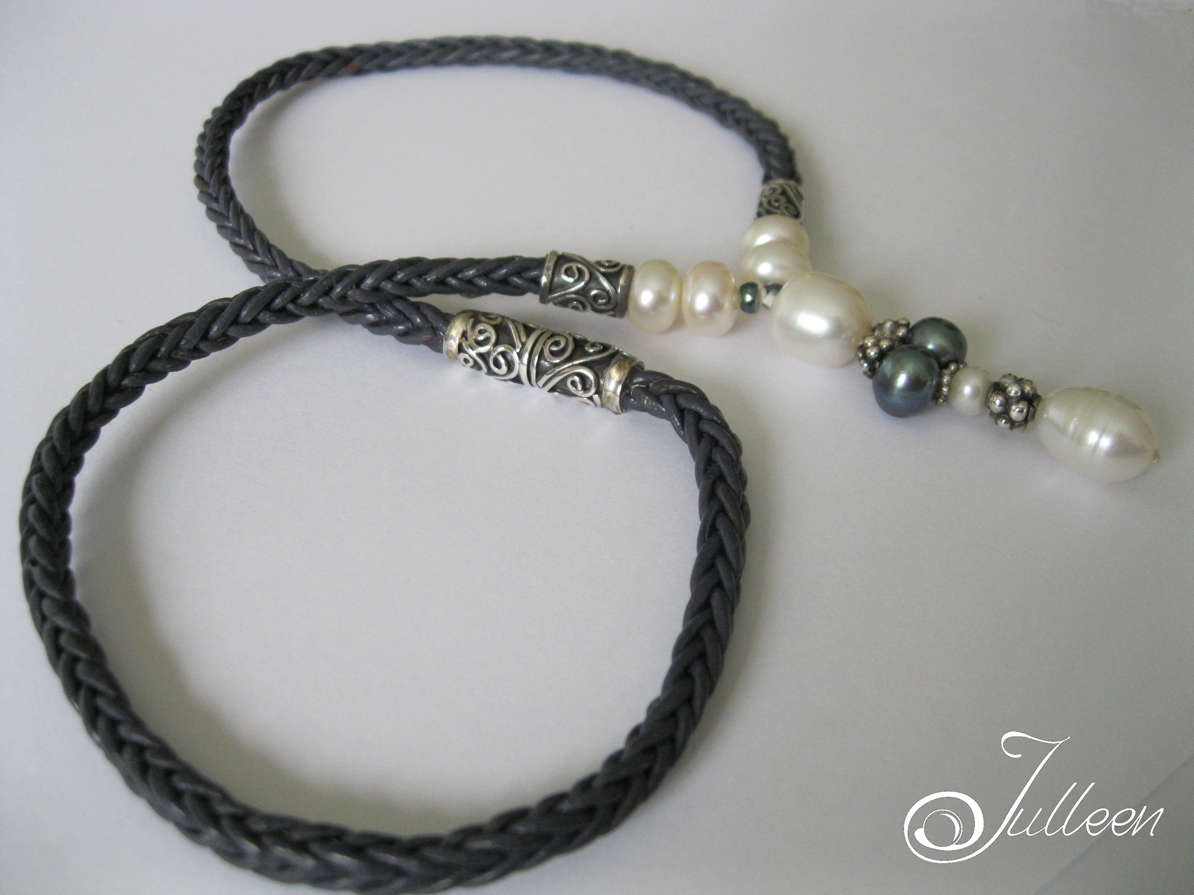 Blue-Pearl-Weave-PD110P.04