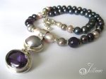 Regal-Purple-Amethyst-Mabe-on-Pearls