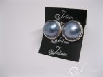 blue mabe clip ons 002