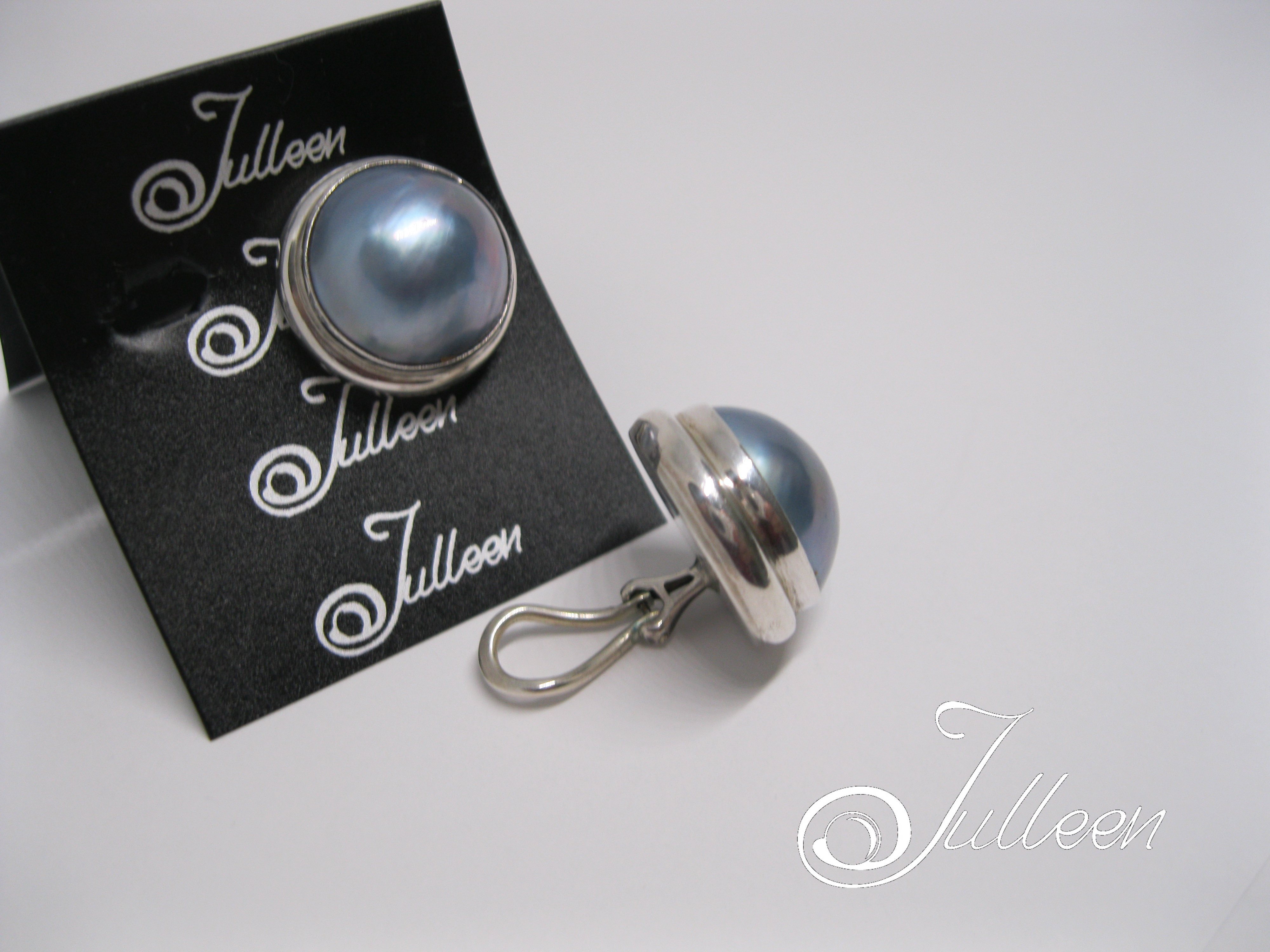 blue mabe clip ons 005