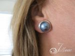 blue mabe clip ons 010