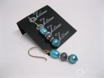 turquoise-and -black-pearl-earring-007