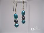 turquoise-and -black-pearl-earring-008