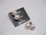 Double Cup Pearl ER 11mm 003