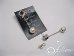 Garnet Pearl ER Lobe lift 003