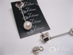 Garnet Pearl ER Lobe lift 004