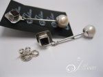 Garnet Pearl ER Lobe lift 005